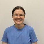 Dr Emma Szallasi
